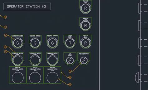 AutoCAD License & Subscription FAQ .